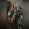 lilnicolec